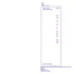 Siemens 6AV2124-0GC13-0AX0 - Image 4