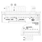 Siemens 6ES7211-1BE40-0XB0 - Image 4