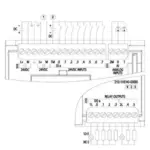 Siemens 6ES7212-1HE40-0XB0 - Image 4