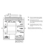 Siemens 6ES7212-1HF40-0XB0 - Image 4