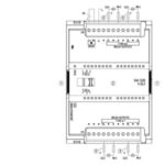 Siemens 6ES7226-6RA32-0XB0 - Image 4