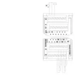 Siemens 6ES7232-4HD32-0XB0 - Image 4