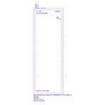 Siemens 6ES7241-1CH32-0XB0 - Image 4