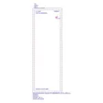 Siemens 6ES7241-1CH32-0XB0 - Image 4