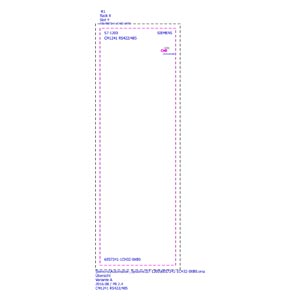 G_ST70_XX_01873I.jpg Siemens 6ES7241-1CH32-0XB0 - Image 4