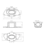 Siemens 6AV7674-0KA00-0AA0 - Image 2