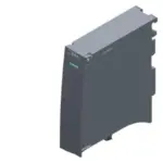 Siemens 6ES7155-5AA01-0AB0 - Image 3