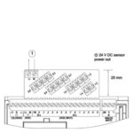 Siemens 6ES7274-1XH30-0XA0 - Image 2
