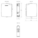 Siemens 6ES7131-6BF01-0AA0 - Image 2