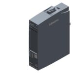 Siemens 6ES7131-6BF01-2AA0 - Image 3