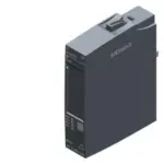 Siemens 6ES7131-6BF01-2AA0 - Image 3