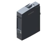 Siemens 6ES7131-6BF01-0BA0 - Image 3