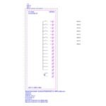 Siemens 6ES7131-6BF01-0BA0 - Image 4