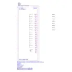 Siemens 6ES7131-6BF01-0BA0 - Image 4