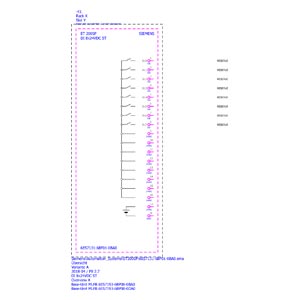 G_ST70_XX_02403I.jpg Siemens 6ES7131-6BF01-0BA0 - Image 4