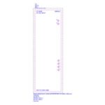 Siemens 6ES7155-5AA01-0AB0 - Image 4