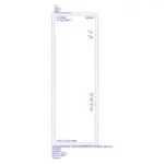 Siemens 6ES7155-5AA01-0AB0 - Image 4