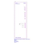 Siemens 6ES7677-2VB42-0GK0 - Image 4