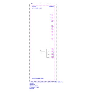 G_ST70_XX_02771I.jpg Siemens 6ES7677-2VB42-0GK0 - Image 4