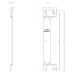 Siemens 6ES7648-1AA10-2YA0