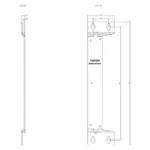 Siemens 6ES7648-1AA10-2YA0