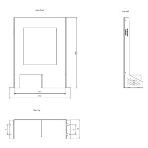 Siemens 6ES7648-1AA10-2YB0