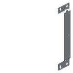 Siemens 6ES7648-1AA10-2YA0 - Image 2