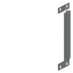 Siemens 6ES7648-1AA10-2YA0 - Image 2