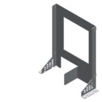 Siemens 6ES7648-1AA10-2YB0 - Image 2