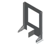 Siemens 6ES7648-1AA10-2YB0 - Image 2