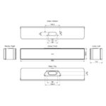 Siemens 6AV7674-1LA70-0AA0 - Image 2