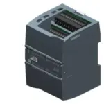 Siemens 6ES7223-1BL32-1XB0 - Image 3