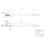 Siemens 6AV2181-5AF15-0AX0 - Image 2