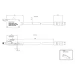 Siemens 6AV2181-5AF25-0AX0 - Image 2