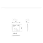 Siemens 6ES7648-2BF10-0XJ0 - Image 2