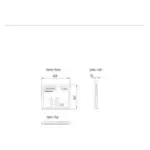 Siemens 6ES7648-2BF10-0XJ0 - Image 2