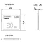Siemens 6ES7648-2BF10-0XK1 - Image 2