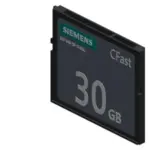 Siemens 6ES7648-2BF10-0XK1 - Image 3