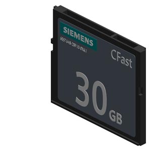 NX part: A5E49822240A Siemens 6ES7648-2BF10-0XK1 - Image 3