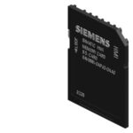 Siemens 6AV6881-0AP40-0AA0 - Image 3