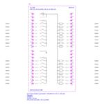 Siemens 6ES7223-1BL32-1XB0 - Image 4