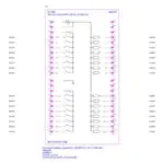 Siemens 6ES7223-1BL32-1XB0 - Image 4