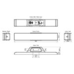Siemens 6AV7674-1LA71-0AA0 - Image 2