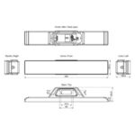 Siemens 6AV7674-1LA72-0AA0 - Image 2