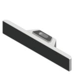 Siemens 6AV7674-1LA72-0AA0 - Image 3