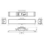 Siemens 6AV7674-1LA73-0AA0 - Image 2