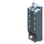 Siemens 6ES7141-5AH00-0BL0 - Image 3