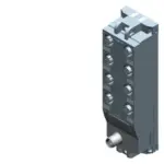 Siemens 6ES7141-5AH00-0BL0 - Image 3