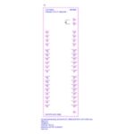 Siemens 6AV7674-1LA71-0AA0 - Image 4