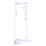 Siemens 6AV7674-1LA72-0AA0 - Image 4